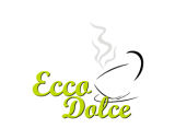 https://www.logocontest.com/public/logoimage/1365505695Ecco Dolce 7.png